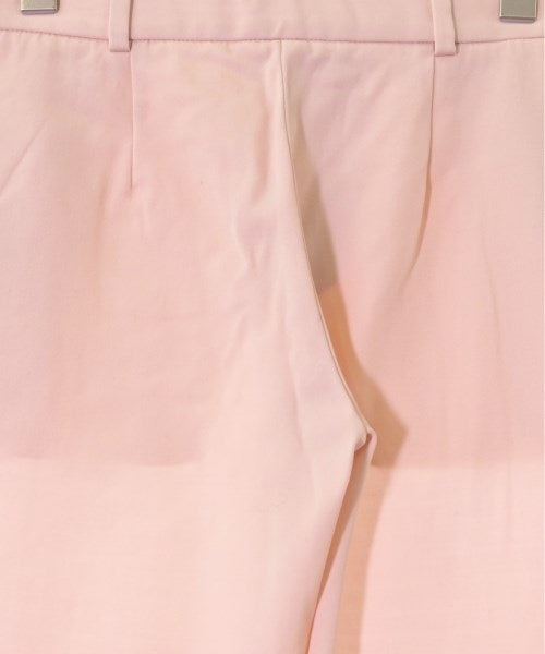 STELLA McCARTNEY 長褲