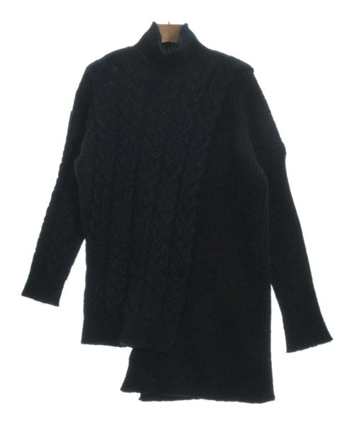 STELLA McCARTNEY 毛衣