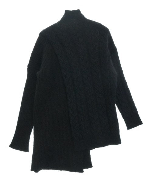 STELLA McCARTNEY 毛衣