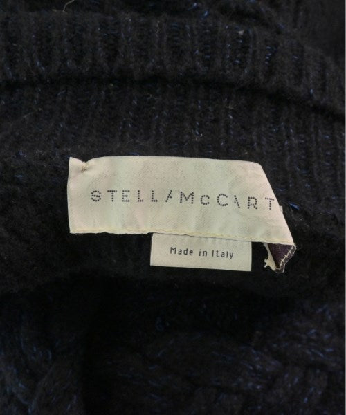 STELLA McCARTNEY 毛衣