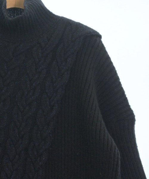 STELLA McCARTNEY 毛衣