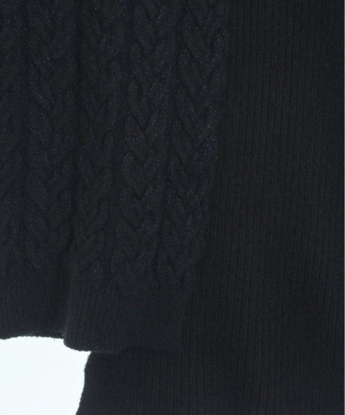 STELLA McCARTNEY 毛衣