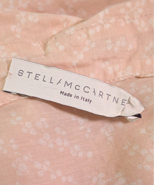 STELLA McCARTNEY 女襯衫