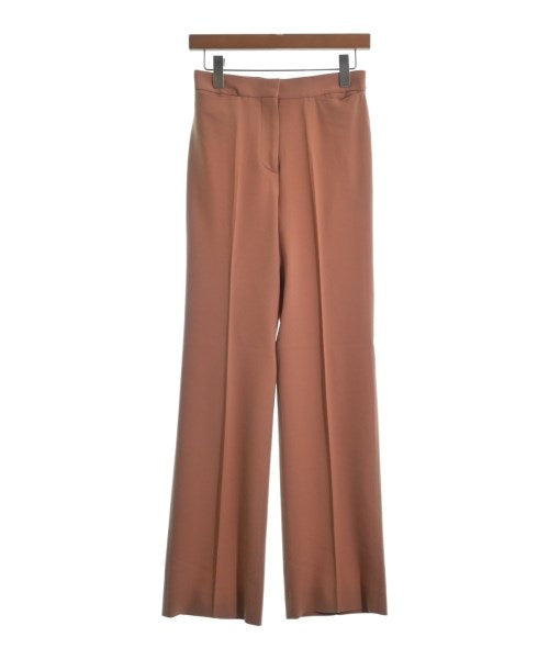 STELLA McCARTNEY 長褲