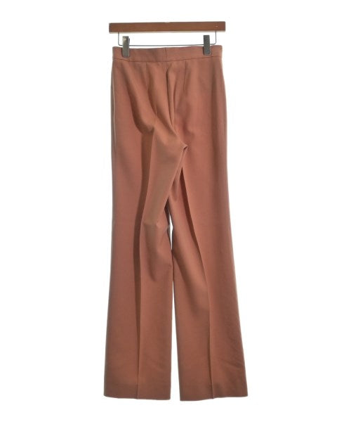 STELLA McCARTNEY 長褲