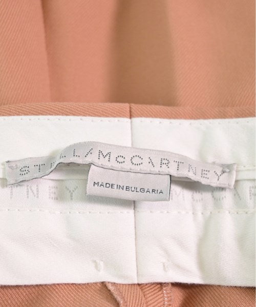 STELLA McCARTNEY 長褲