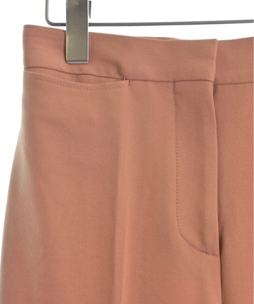 STELLA McCARTNEY 長褲