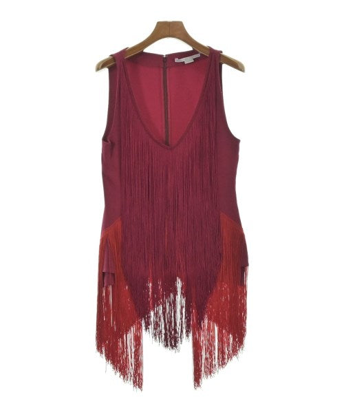 STELLA McCARTNEY 女襯衫