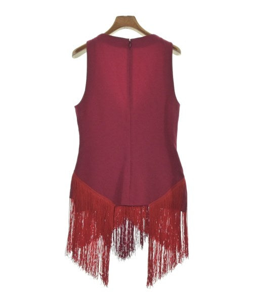 STELLA McCARTNEY 女襯衫