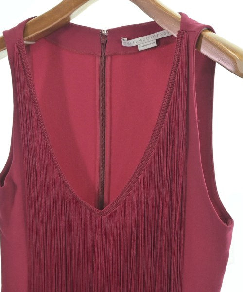 STELLA McCARTNEY 女襯衫