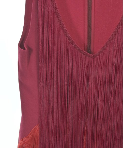 STELLA McCARTNEY 女襯衫
