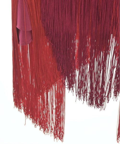 STELLA McCARTNEY 女襯衫