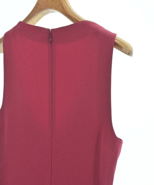 STELLA McCARTNEY 女襯衫