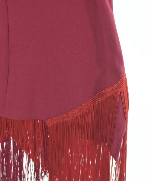 STELLA McCARTNEY 女襯衫