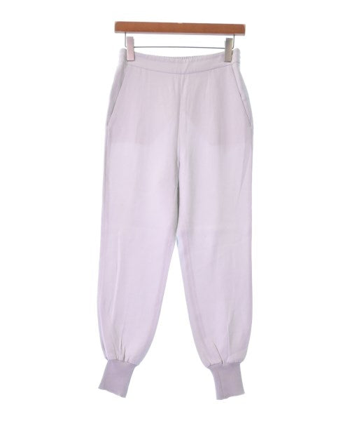 STELLA McCARTNEY 其他款