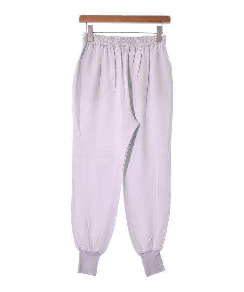 STELLA McCARTNEY 其他款