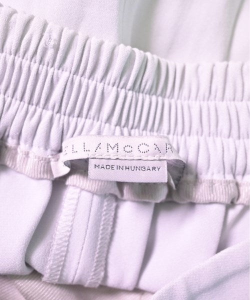 STELLA McCARTNEY 其他款