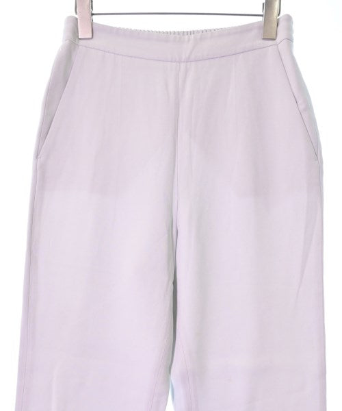 STELLA McCARTNEY 其他款