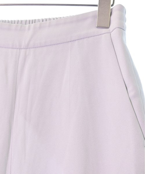 STELLA McCARTNEY 其他款