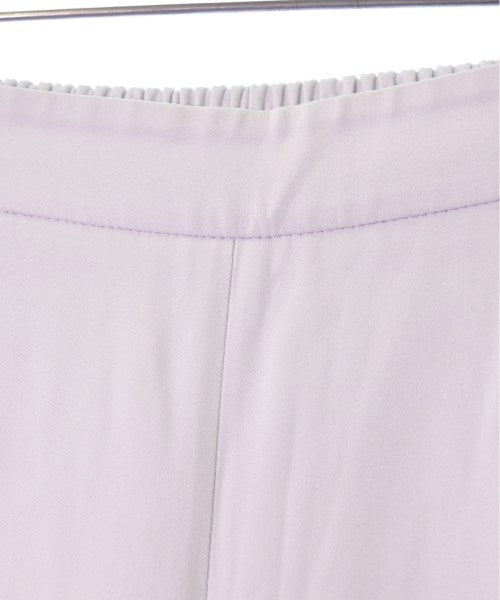 STELLA McCARTNEY 其他款