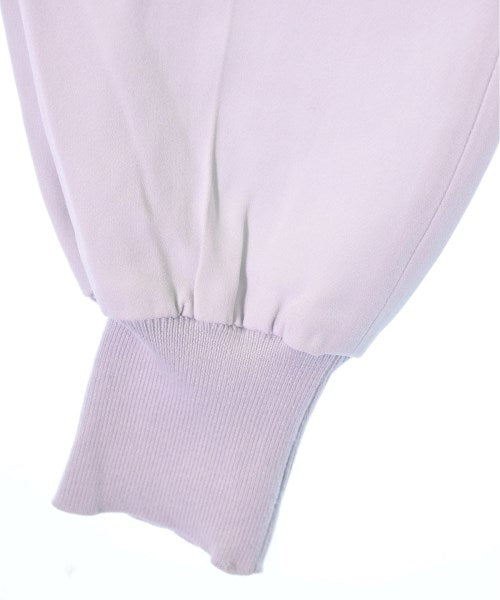 STELLA McCARTNEY 其他款