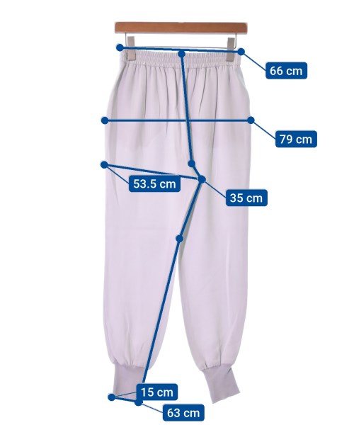 STELLA McCARTNEY 其他款