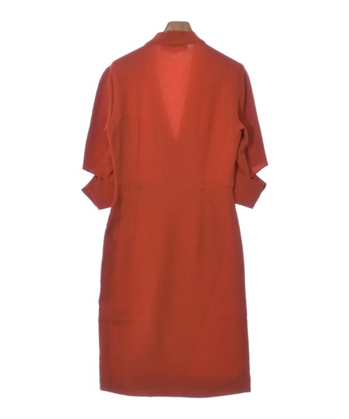 STELLA McCARTNEY 洋裝