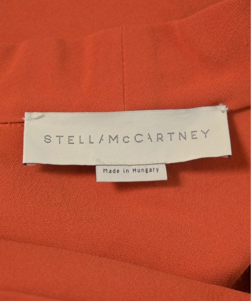 STELLA McCARTNEY 洋裝
