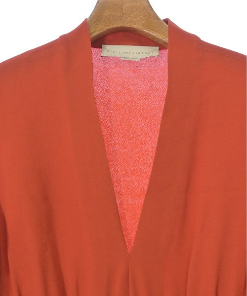 STELLA McCARTNEY 洋裝