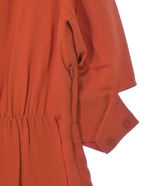 STELLA McCARTNEY 洋裝