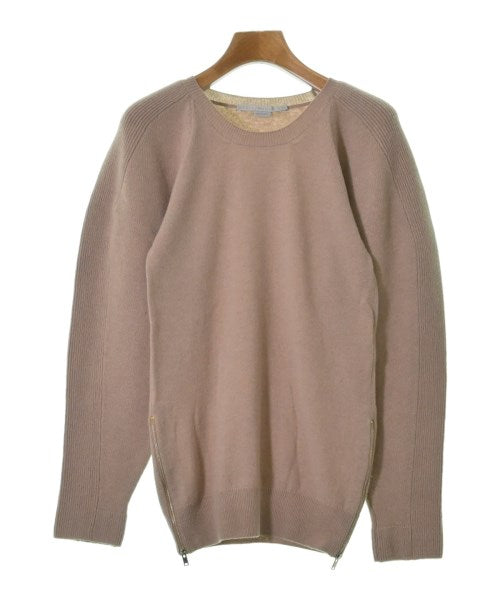 STELLA McCARTNEY 毛衣