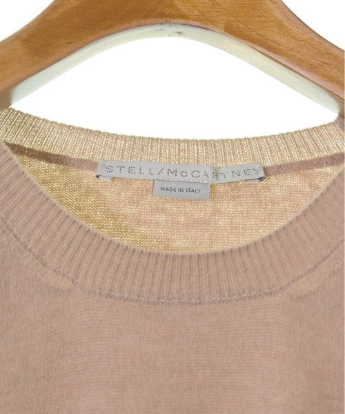 STELLA McCARTNEY 毛衣