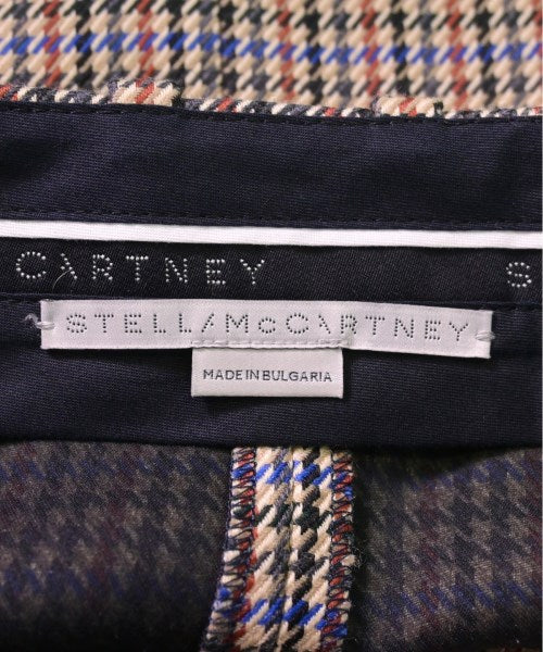 STELLA McCARTNEY 長裙/超長裙