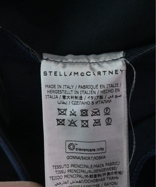 STELLA McCARTNEY 膝上裙
