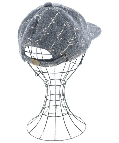 STELLA McCARTNEY 棒球帽