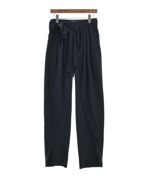 STELLA McCARTNEY 其他款