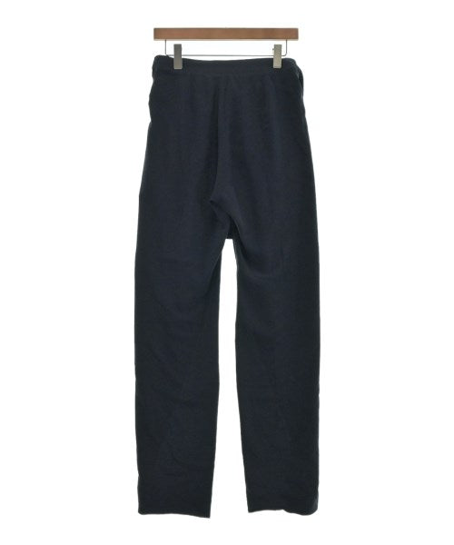 STELLA McCARTNEY 其他款