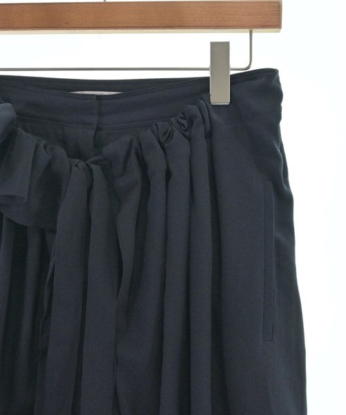 STELLA McCARTNEY 其他款