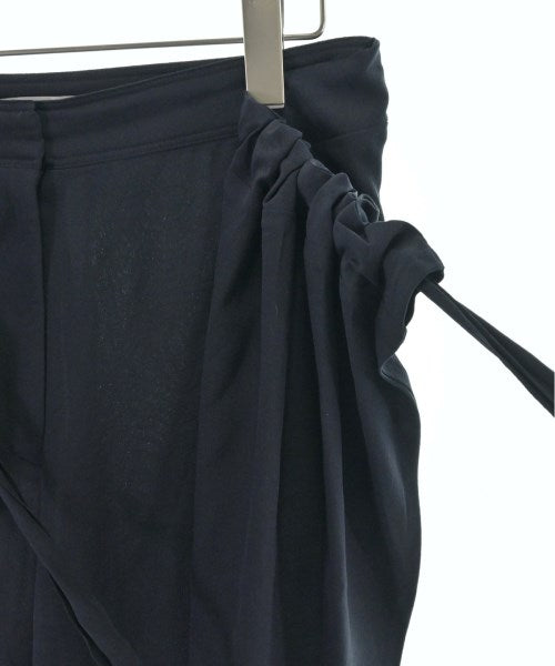 STELLA McCARTNEY 其他款