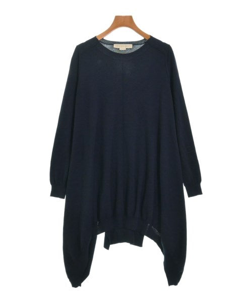 STELLA McCARTNEY 毛衣