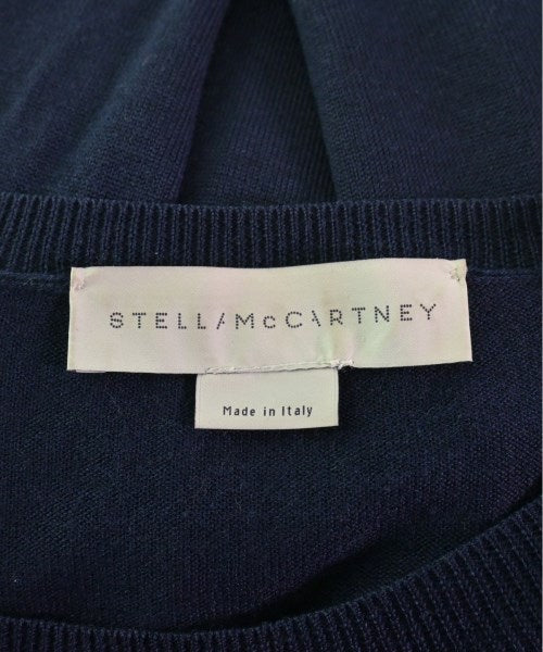 STELLA McCARTNEY 毛衣