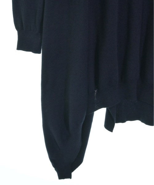 STELLA McCARTNEY 毛衣