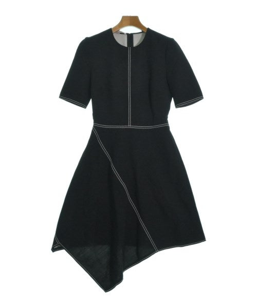 STELLA McCARTNEY ドレス