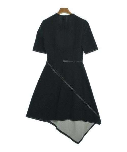 STELLA McCARTNEY ドレス