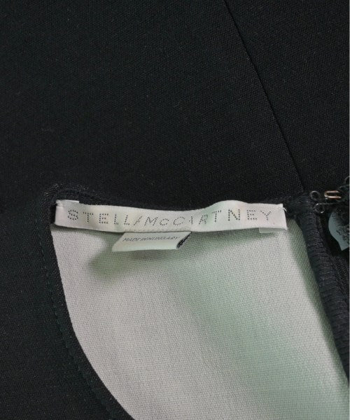 STELLA McCARTNEY ドレス