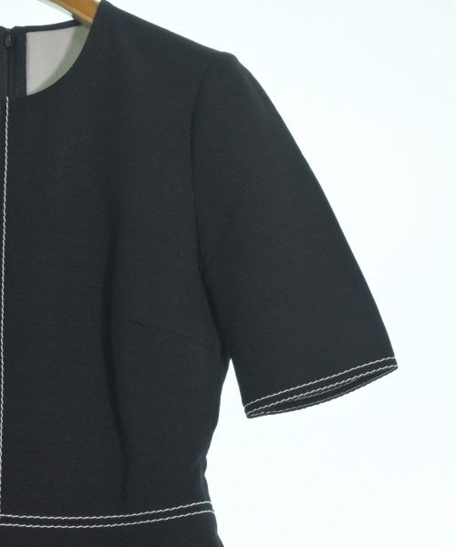 STELLA McCARTNEY ドレス