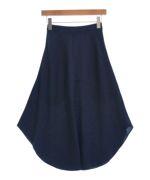 STELLA McCARTNEY 長裙/超長裙