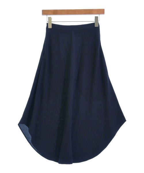 STELLA McCARTNEY 長裙/超長裙