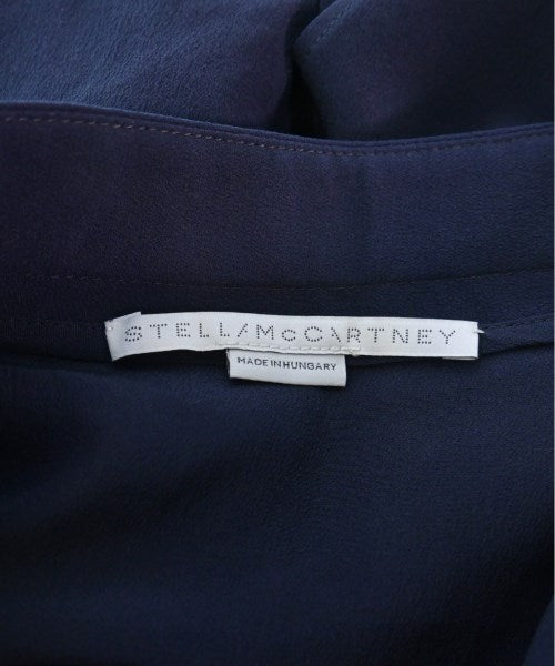 STELLA McCARTNEY 長裙/超長裙