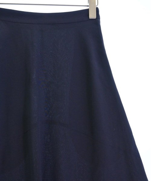 STELLA McCARTNEY 長裙/超長裙